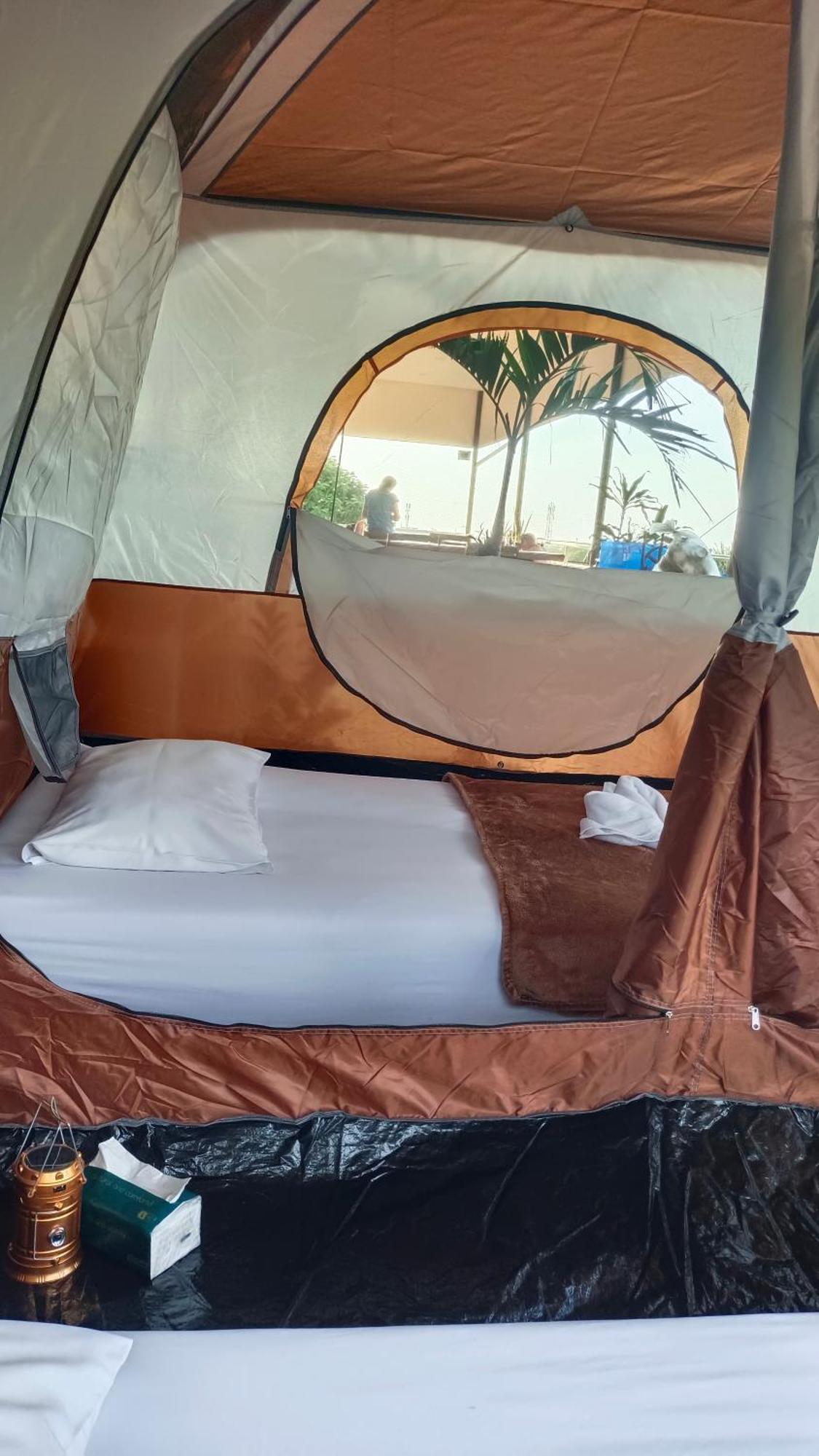 Homestay Batikseafood Airport &